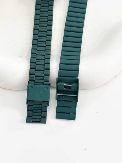 ساعت گواشی زنانه صفحه مستطیل 961