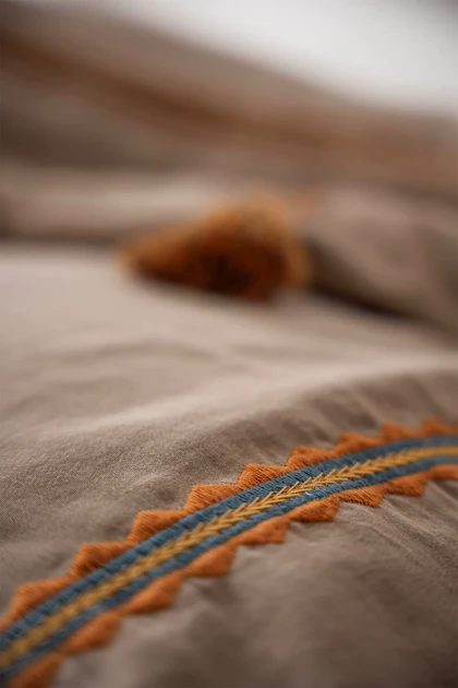 ست کاور روتختی ecocotton ecocotton