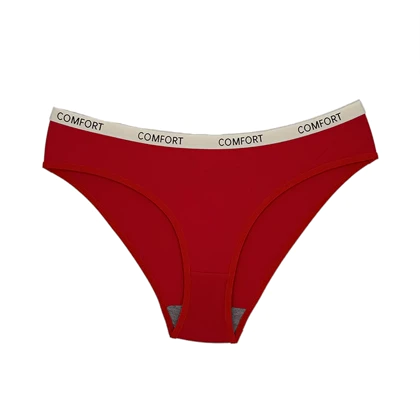 ست شورت و سوتین لیزری کامفورت 1315106