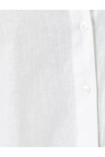 پیراهن زنانه اورجینال کوتون koton