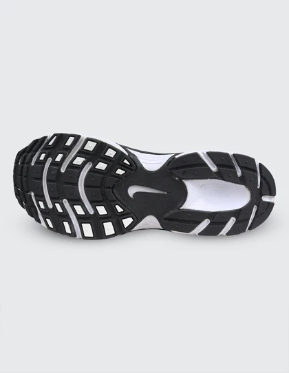 کفش دویدن Unisex نایکی V5K Run Summit U