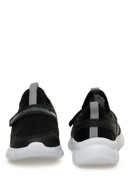 کتانی بچگانه کینتیکس kinetix