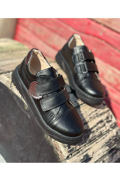 کفش های روزمره بچگانه surpie-shoes surpie-shoes