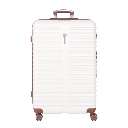 چمدان Mazhro مدل Lutus-L سایز بزرگ