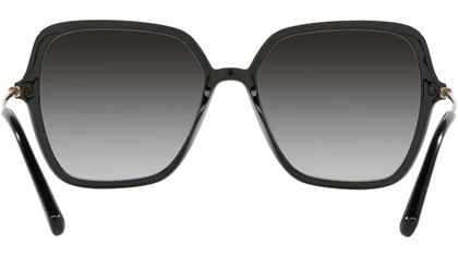 عینک آفتابی دولچه گابانا Dolce &amp; Gabbana DG6157S 05018G