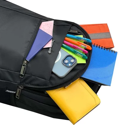 کوله پشتی فوروارد مدل FORWARD - FCLT77045 NW COLLECTION