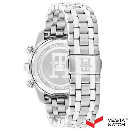 ساعت مچی مردانه تامی هیلفیگر TOMMY HILFIGER مدل 1792157