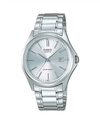 ساعت مچی مردانه کاسیو CASIO MTP-1183A-7A