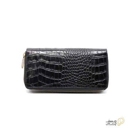 کیف پول چرم زنانه mrc1318-52
