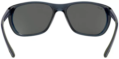 عینک آفتابی ریبن ray ban RB4307S 643855