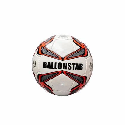 توپballonstar