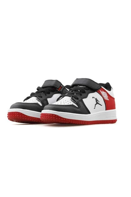 کفش پیاده روی بچگانه kocamanlar