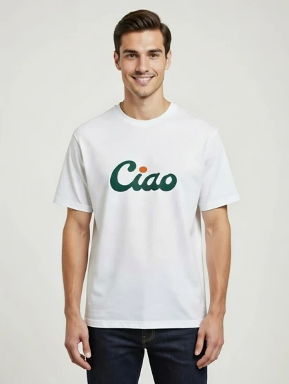 تیشرت مردانه رونکاتو Roncato کد M2594003TS