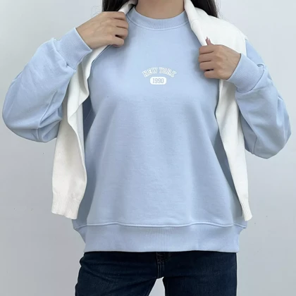 دورس نیویورک 1004967