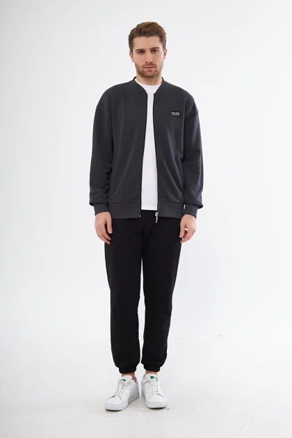 کت و ژاکت مردانه اسپینا espina