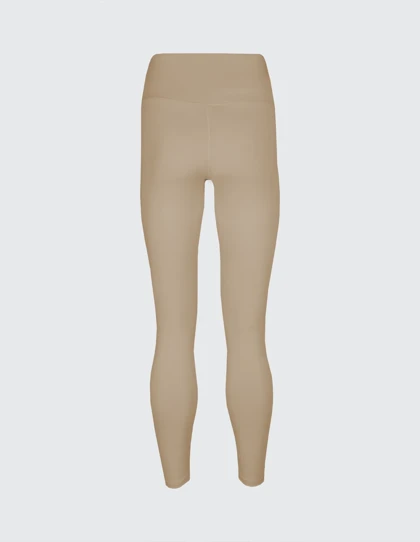 لگ ورزشی زنانه آدیداس Pitze W