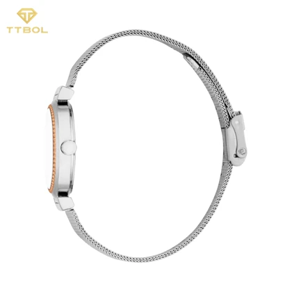 ساعت مچی زنانه اسپریت ESPRIT ES1L506M0255