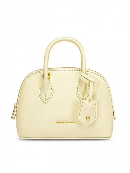 کیف دستی زنانه دیوید جونز DAVID JONES