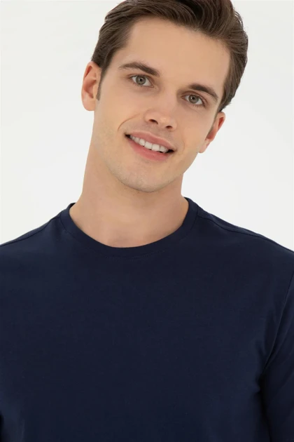 تیشرت مردانه اورجینال یو اس پولو u.s.-polo-assn.