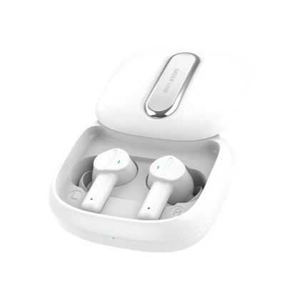 هندزفری بلوتوثی هارمونیک گرین لاین مدل GL-TWS49