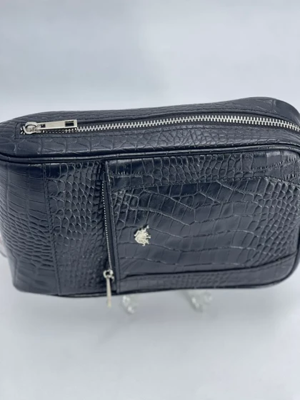 کراس بادی لوپز