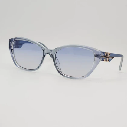 عینک آفتابی زنانه جیونچی Givenchy Z9269 ضد اشعه UV400 ایتالیایی