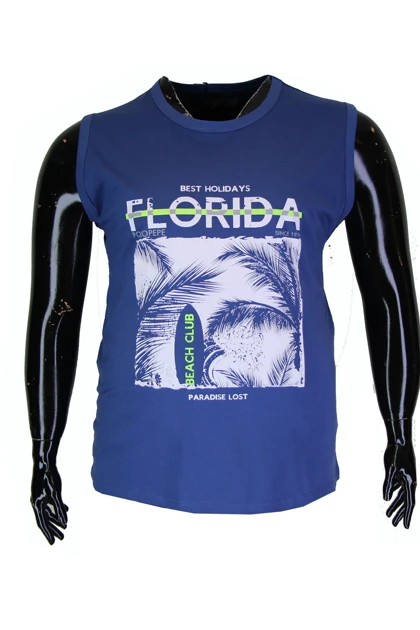 تیشرت سایز بزرگ مردانه polopepe polopepe