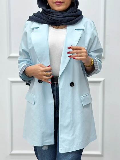 کت مهرین