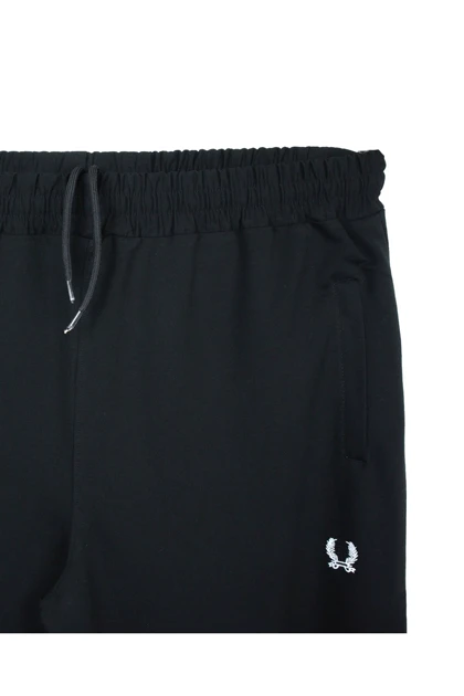 شلوار گرمکن سایز بزرگ مردانه معروف شاپ marufshop