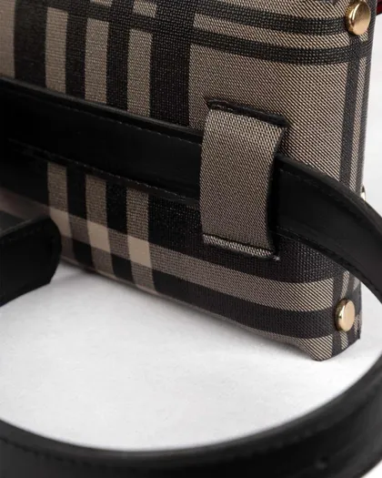 کیف کمری اسپرت زنانه