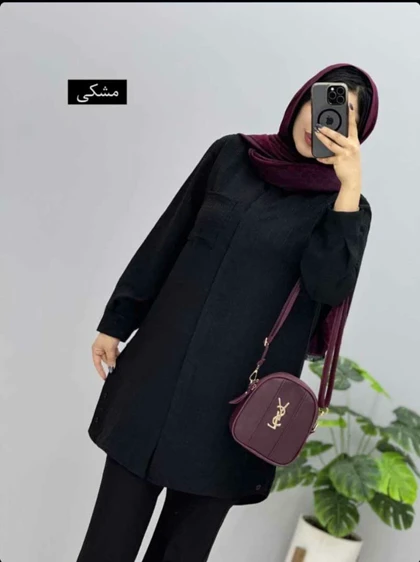 مانتو ویدا