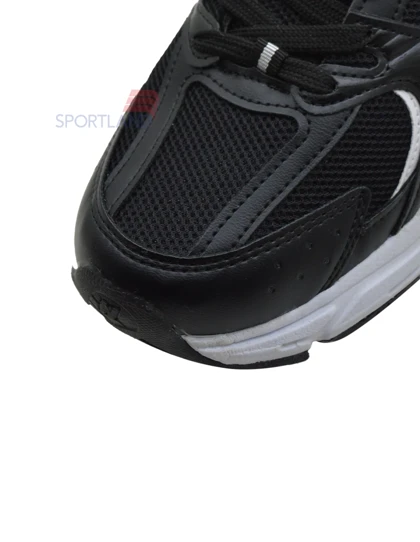 کفش دویدن زنانه نیو بالانس 530 Run W