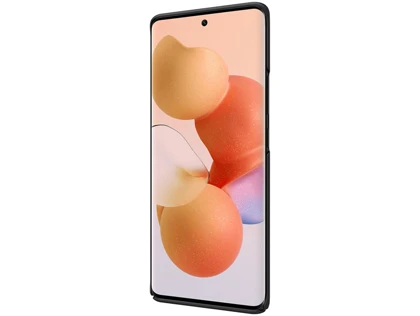 قاب محافظ نیلکین Nillkin Xiaomi Civi Super Frosted Shield