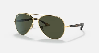 عینک آفتابی ری‌بن RB3675 Ray-Ban