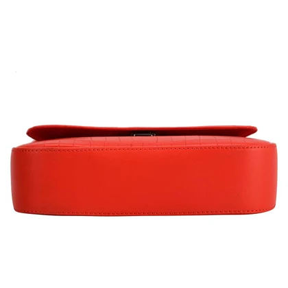 کیف دوشی مدل David Jones CM6628