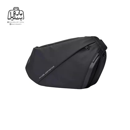 بادی‌بگ بنج Bange کد 7311