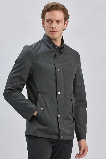 کت و کاپشن مردانه imza