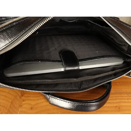 کیف اداری مردانه بیورا مدل eez41