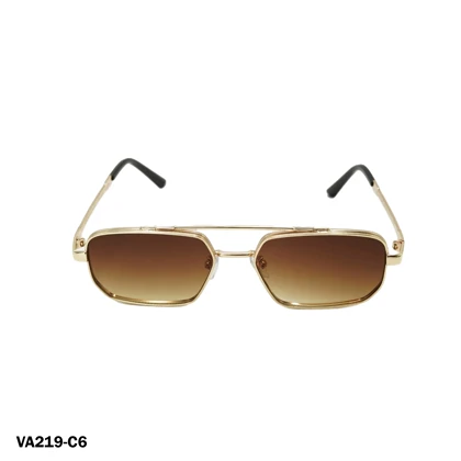 عینک آفتابی زنانه ورامدا ( VERAMODA ) مدل VA 219