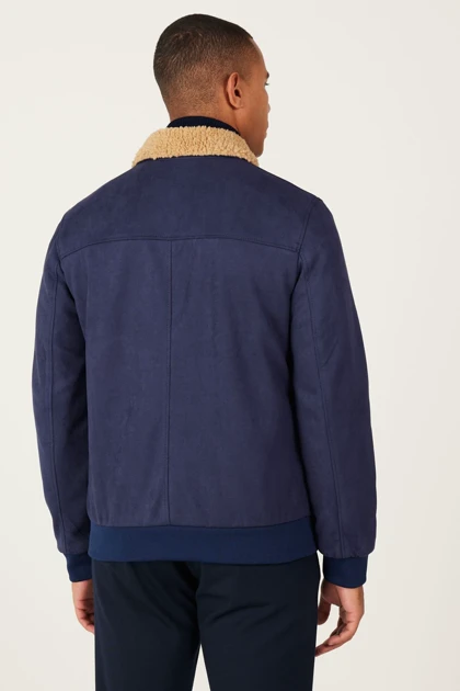 کت و کاپشن مردانه آلتین ییلدیز کلاسیک acandco-/-altinyildiz-classics