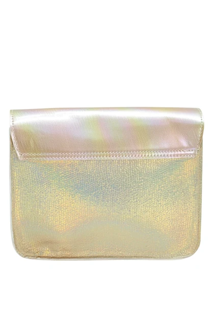 کیف دوشی بچگانه icone-bag icone-bag