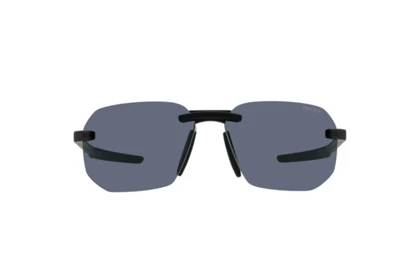 عینک آفتابی پرادا Prada PS 09WS (DG009R)