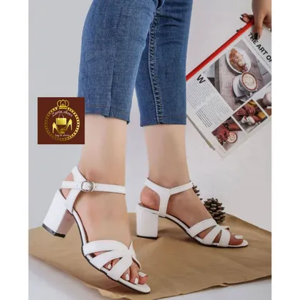 صندل مجلسی زنانه خرچنگی