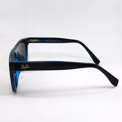 ریبن 7702 BLUE/ BLACK