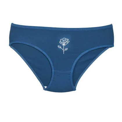 شورت زنانه مدل MDSS-CG1571 مجموعه 3 عددی