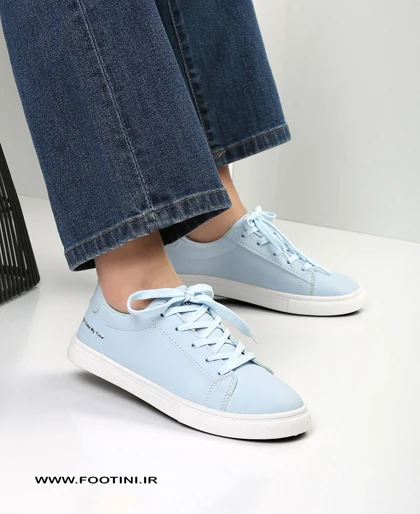 کتانی ونس فریال ASX Vans Ferial