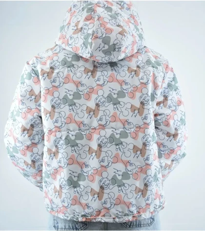 کاپشن عروسکی مموری