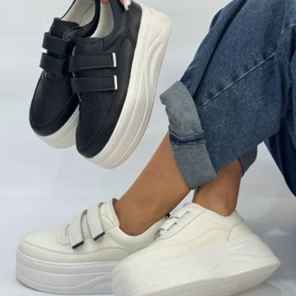 ونس دو چسب تامی لژدار 4212