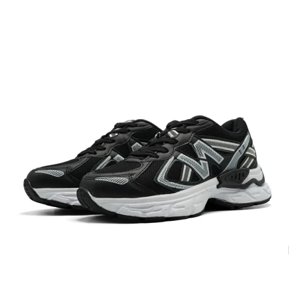 کفش کتانی زنانه مدل 0584