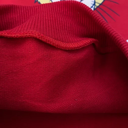 بلوز و شلوار پسرانه مدل شیرشاه